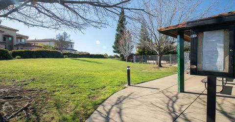 703 Glen-mady Way, Folsom, CA 95630 Photo
