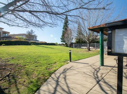 703 Glen-mady Way, Folsom, CA 95630 Photo