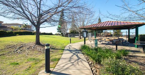 703 Glen-mady Way, Folsom, CA 95630 Photo