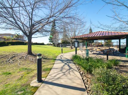 703 Glen-mady Way, Folsom, CA 95630 Photo