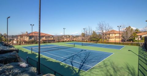 703 Glen-mady Way, Folsom, CA 95630 Photo