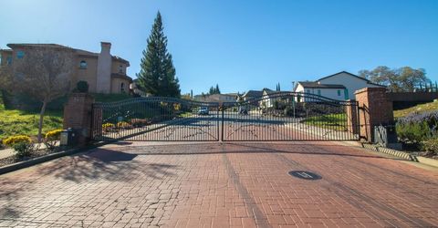 703 Glen-mady Way, Folsom, CA 95630 Photo