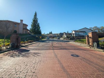 703 Glen-mady Way, Folsom, CA 95630 Photo