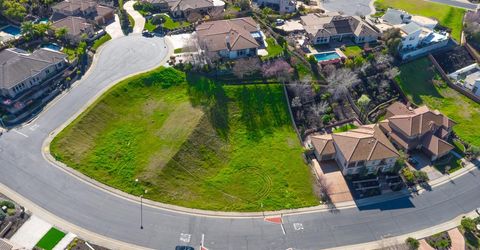 703 Glen-mady Way, Folsom, CA 95630 Photo