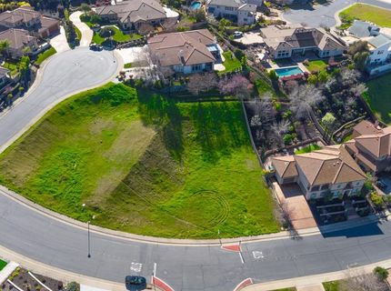 703 Glen-mady Way, Folsom, CA 95630 Photo