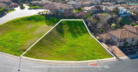 703 Glen-mady Way, Folsom, CA 95630 Photo