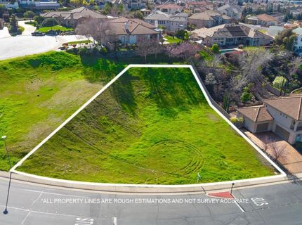 703 Glen-mady Way, Folsom, CA 95630 Photo