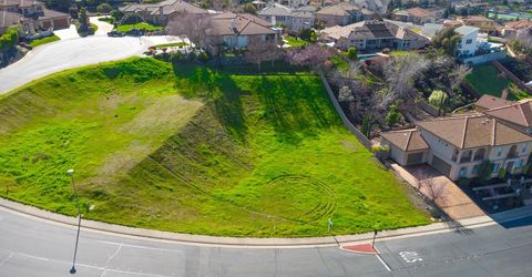 703 Glen-mady Way, Folsom, CA 95630 Photo