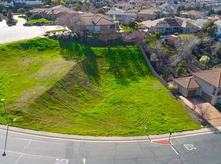 703 Glen-mady Way, Folsom, CA 95630 Photo