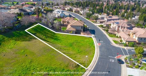 703 Glen-mady Way, Folsom, CA 95630 Photo
