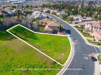 703 Glen-mady Way, Folsom, CA 95630 Photo