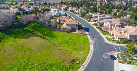 703 Glen-mady Way, Folsom, CA 95630 Photo