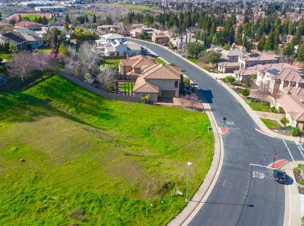 703 Glen-mady Way, Folsom, CA 95630 Photo