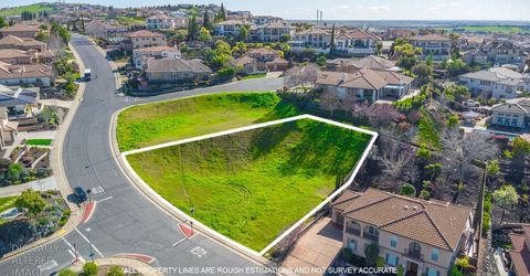 703 Glen-mady Way, Folsom, CA 95630 Photo