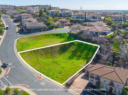 703 Glen-mady Way, Folsom, CA 95630 Photo