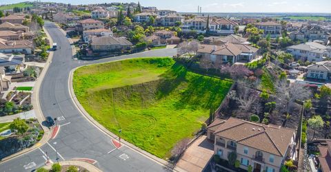 703 Glen-mady Way, Folsom, CA 95630 Photo