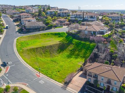 703 Glen-mady Way, Folsom, CA 95630 Photo
