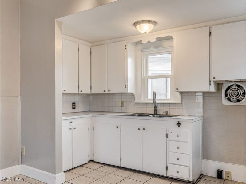 620 Washington Avenue, Girard, OH 44420 Photo 10