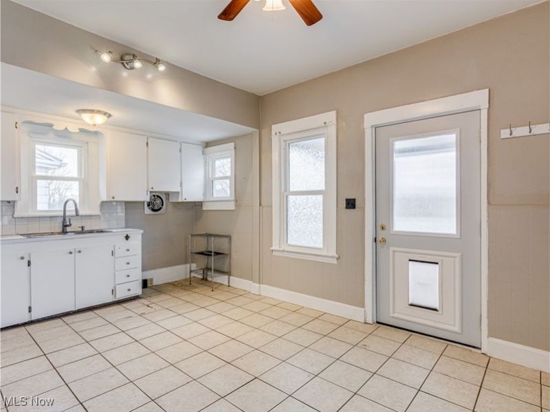 620 Washington Avenue, Girard, OH 44420 Photo 11