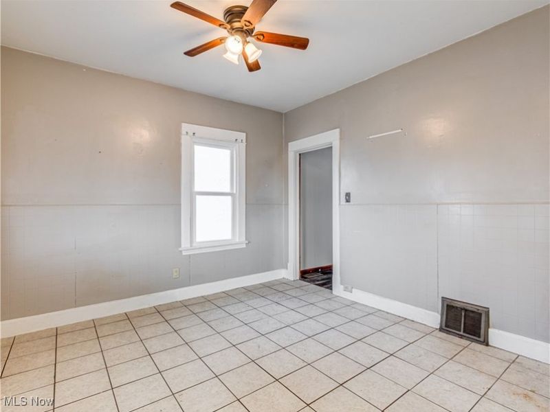 620 Washington Avenue, Girard, OH 44420 Photo 12