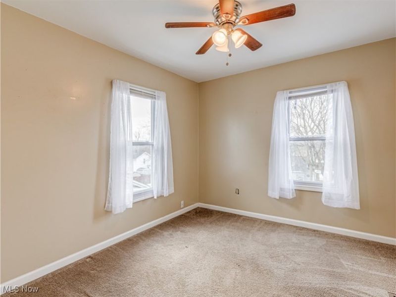 620 Washington Avenue, Girard, OH 44420 Photo 13