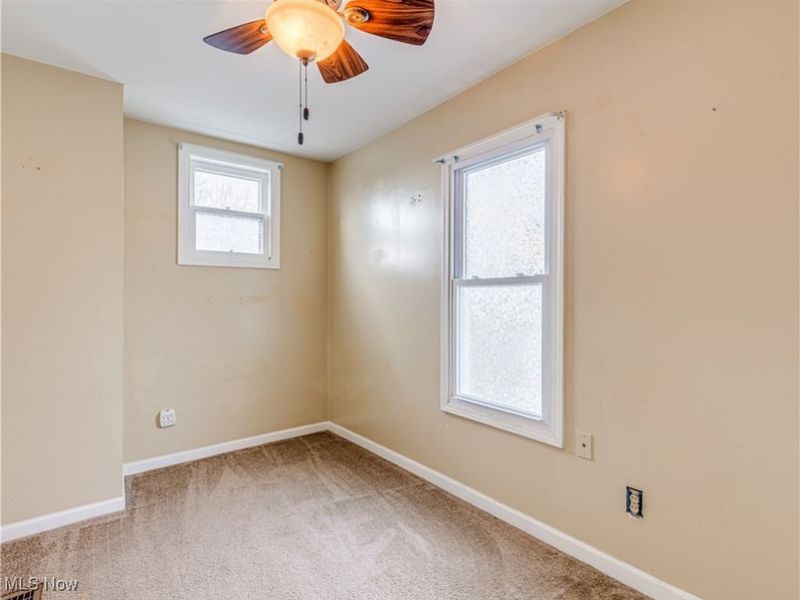 620 Washington Avenue, Girard, OH 44420 Photo 14