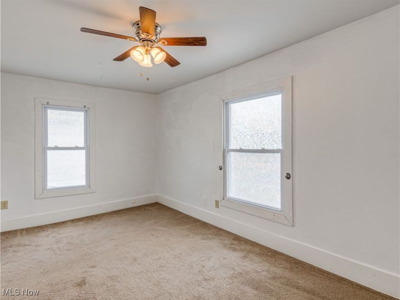 620 Washington Avenue, Girard, OH 44420 Photo 15