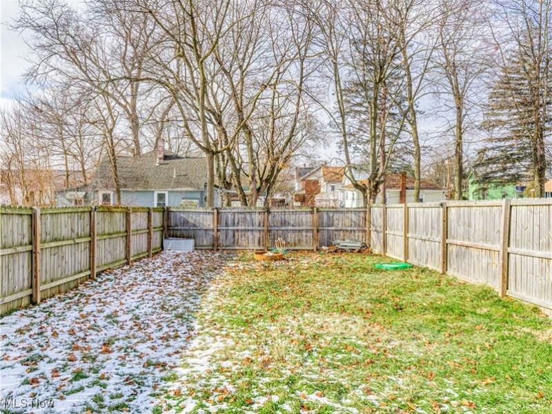 620 Washington Avenue, Girard, OH 44420 Photo 4