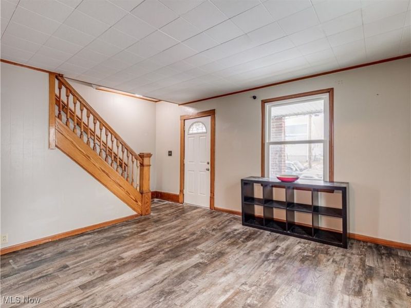 620 Washington Avenue, Girard, OH 44420 Photo 5