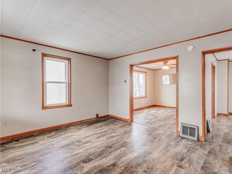 620 Washington Avenue, Girard, OH 44420 Photo 6