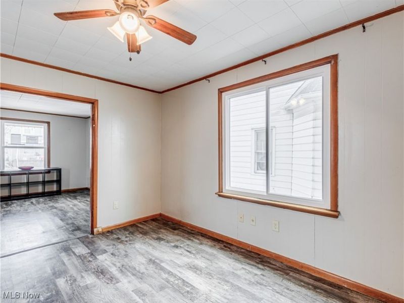 620 Washington Avenue, Girard, OH 44420 Photo 8