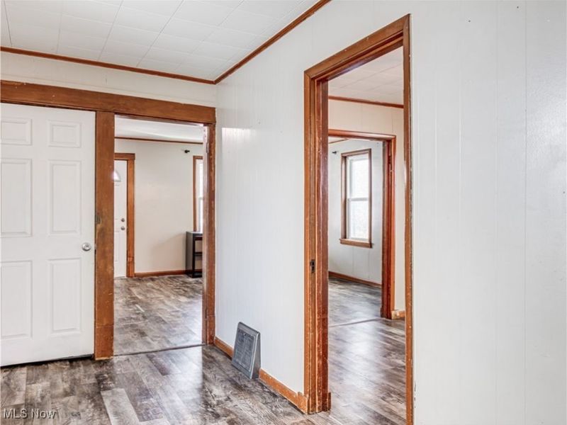 620 Washington Avenue, Girard, OH 44420 Photo 9