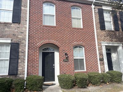 3792 Alexandria Ave., Myrtle Beach, SC 29577