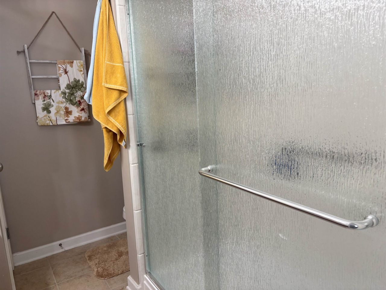 3792 Alexandria Ave. Photo 10