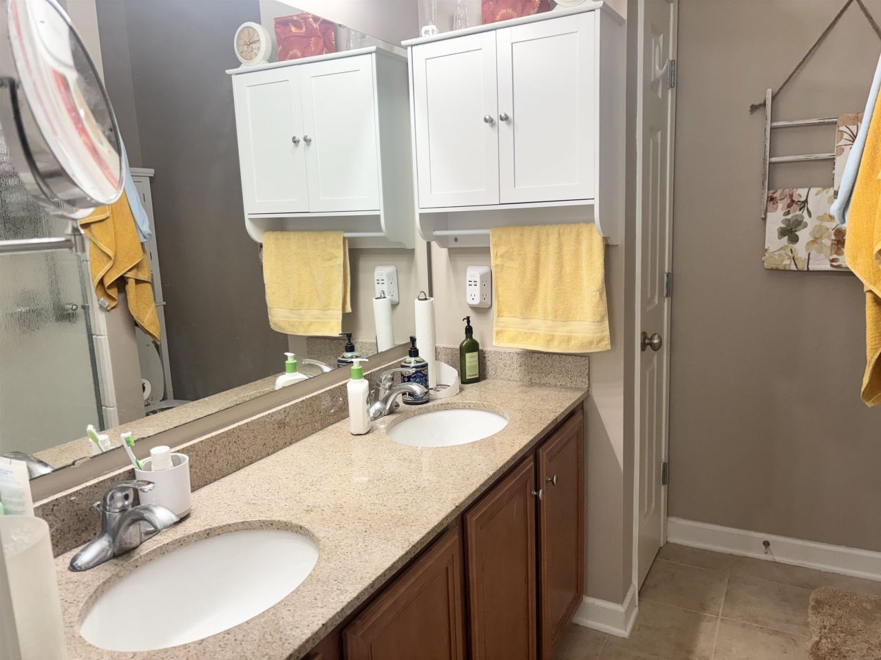 3792 Alexandria Ave. Photo 11