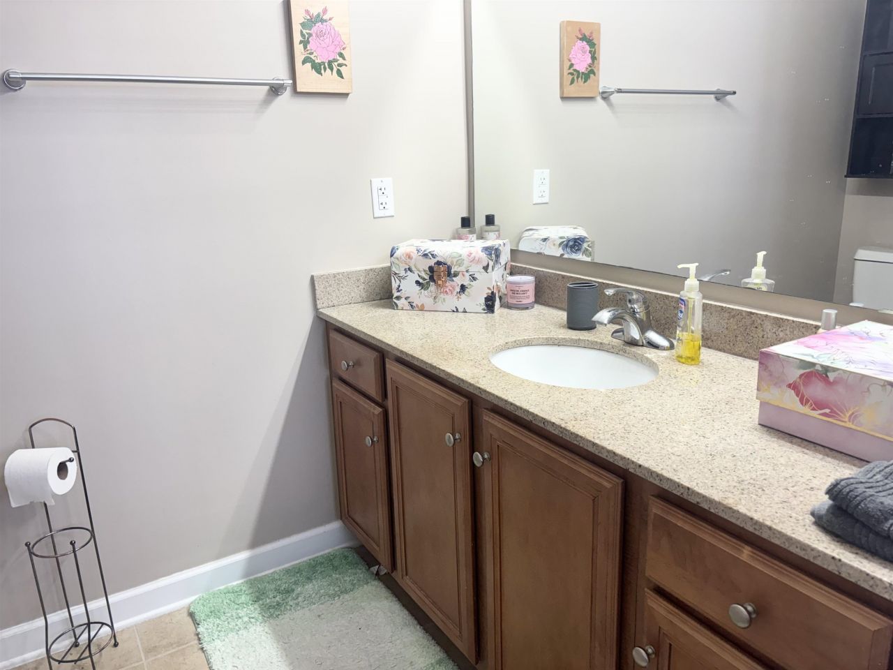 3792 Alexandria Ave. Photo 12