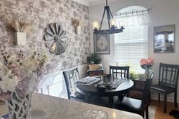 3792 Alexandria Ave. photo 4