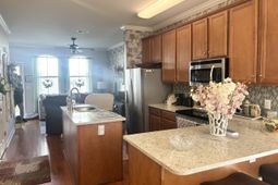 3792 Alexandria Ave. photo 4