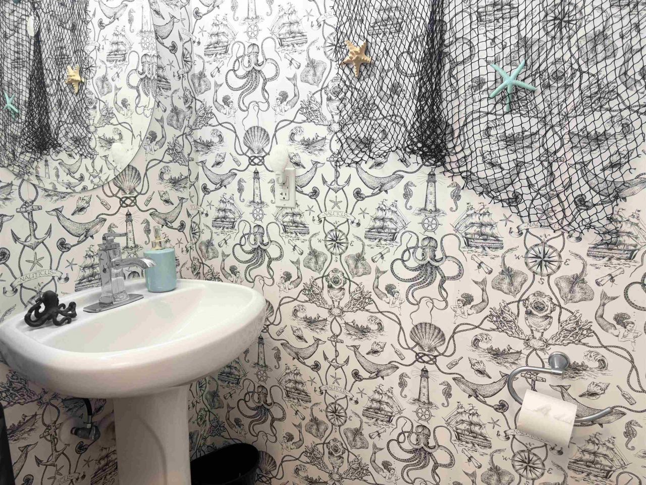 3792 Alexandria Ave. Photo 4