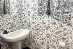 3792 Alexandria Ave. photo 4