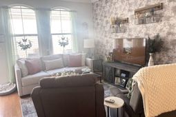 3792 Alexandria Ave. photo 4