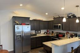 142 Desurrency Ct. photo 4