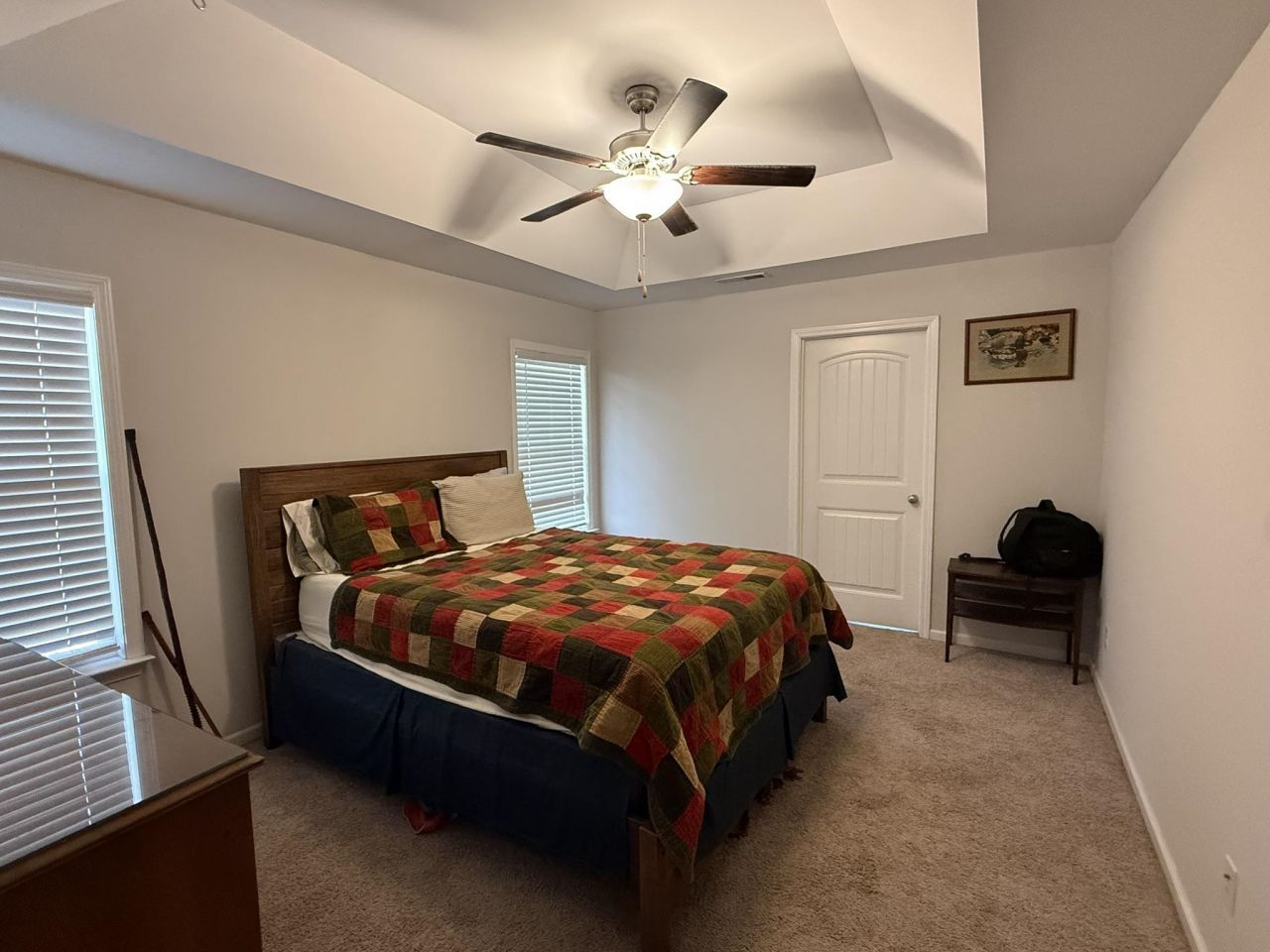 142 Desurrency Ct. Photo 5