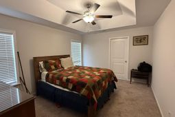 142 Desurrency Ct. photo 4