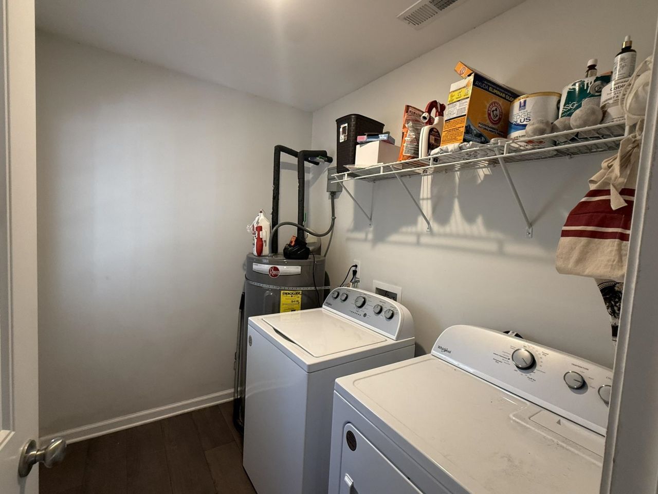 142 Desurrency Ct. Photo 7