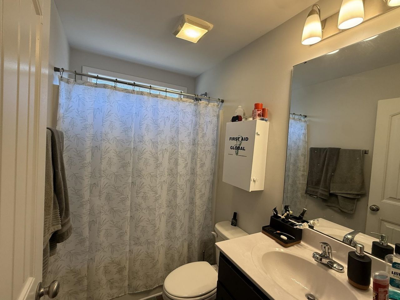 142 Desurrency Ct. Photo 8