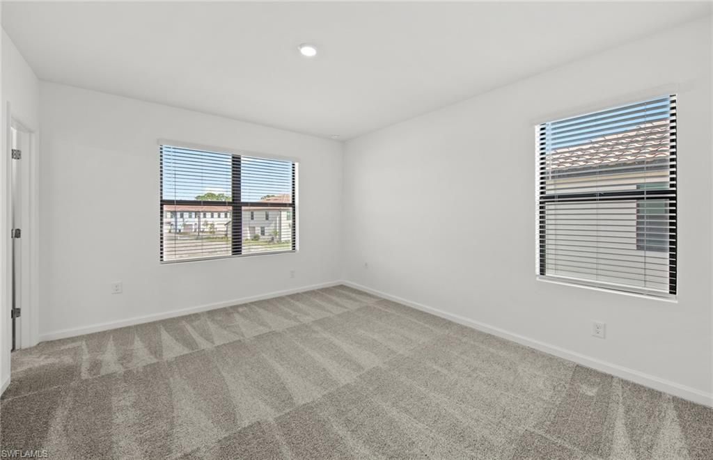 1678 Lake Jessup Cir, Cape Coral, FL 33909 Photo