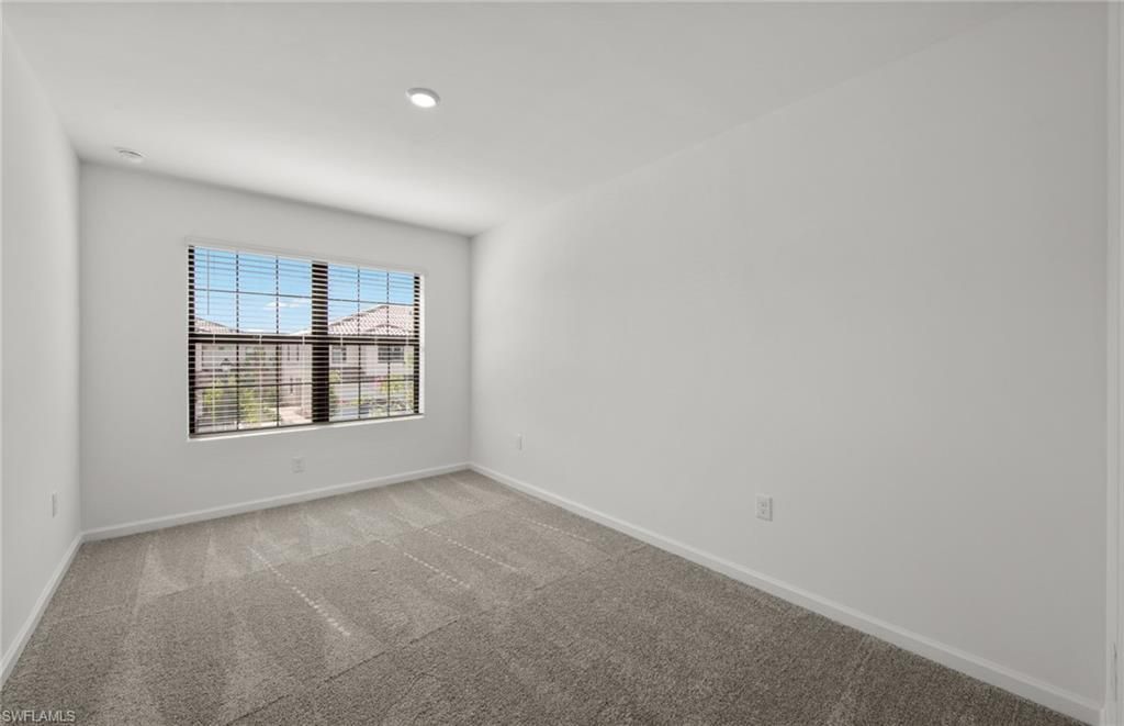 1678 Lake Jessup Cir, Cape Coral, FL 33909 Photo