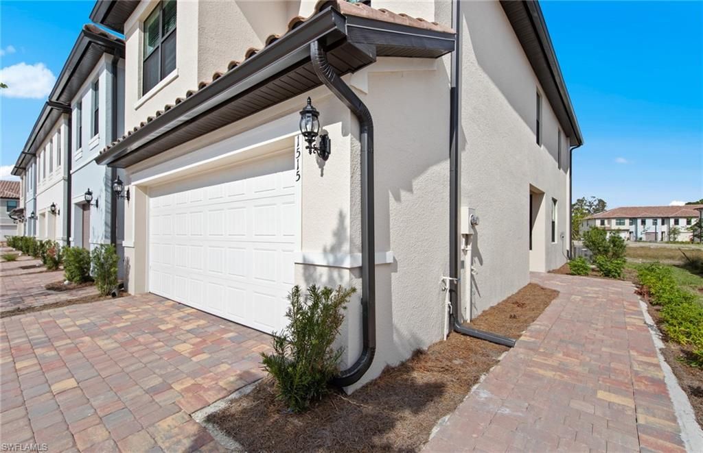 1678 Lake Jessup Cir, Cape Coral, FL 33909 Photo