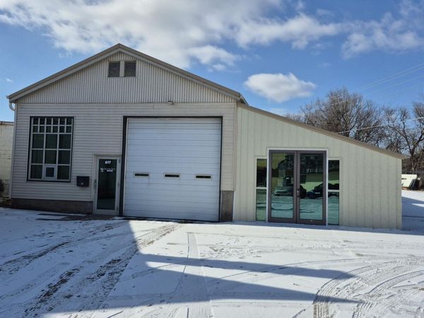 617 Church Street, Ottumwa, IA 52501